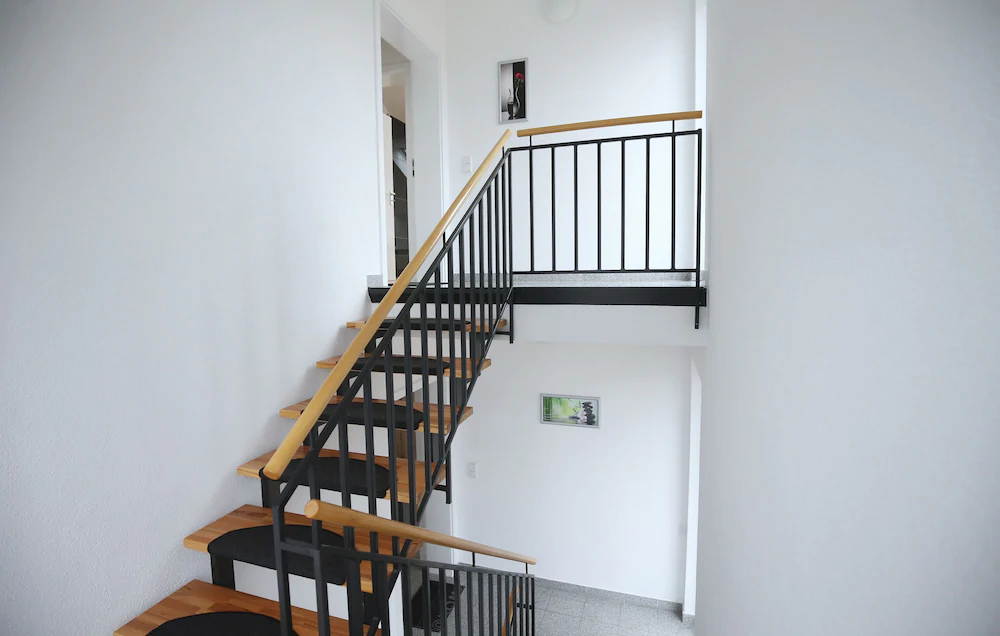 Outlet Apartments Metzingen
