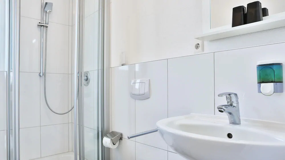 Outlet Apartments Metzingen