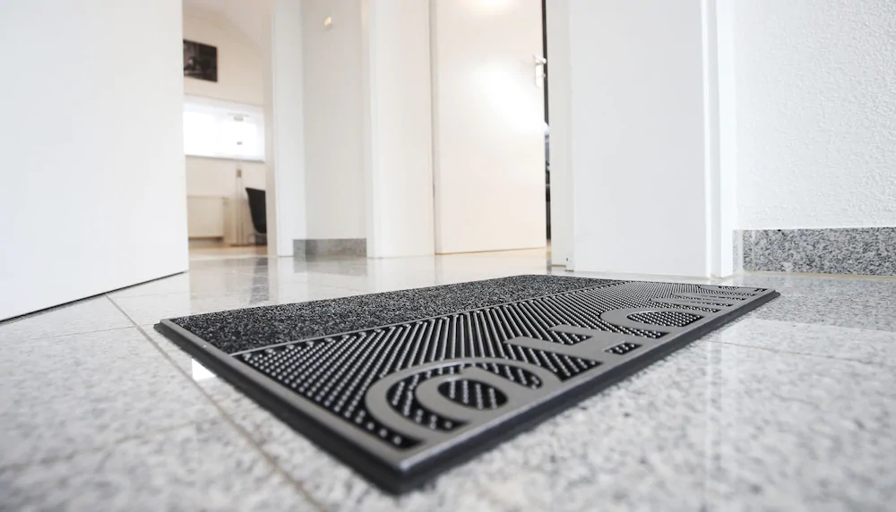 Outlet Apartments Metzingen