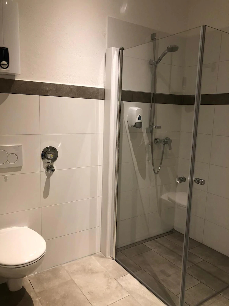 Royal City Apartments