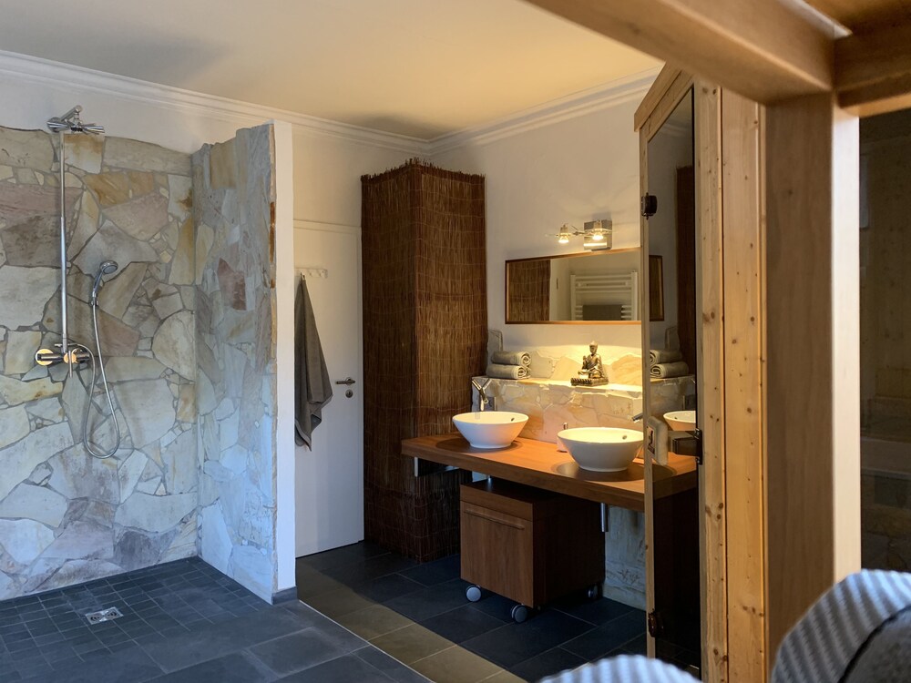 Villa Landenberger Outlet City Metzingen