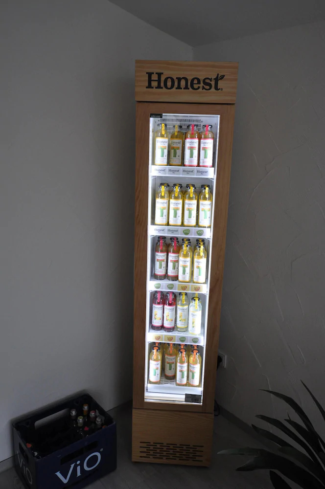 D R Rechenmacher Pension Und Landgasthof