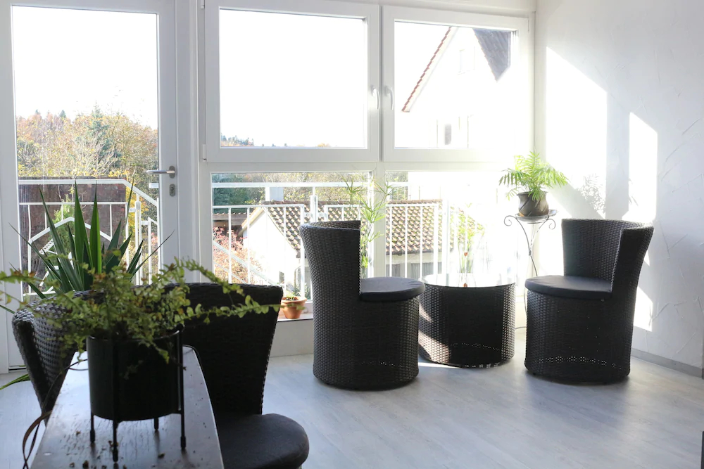 D R Rechenmacher Pension Und Landgasthof