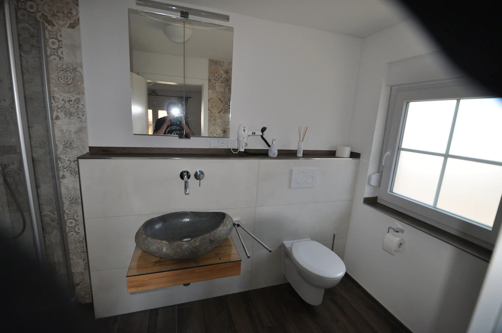 D R Rechenmacher Pension Und Landgasthof