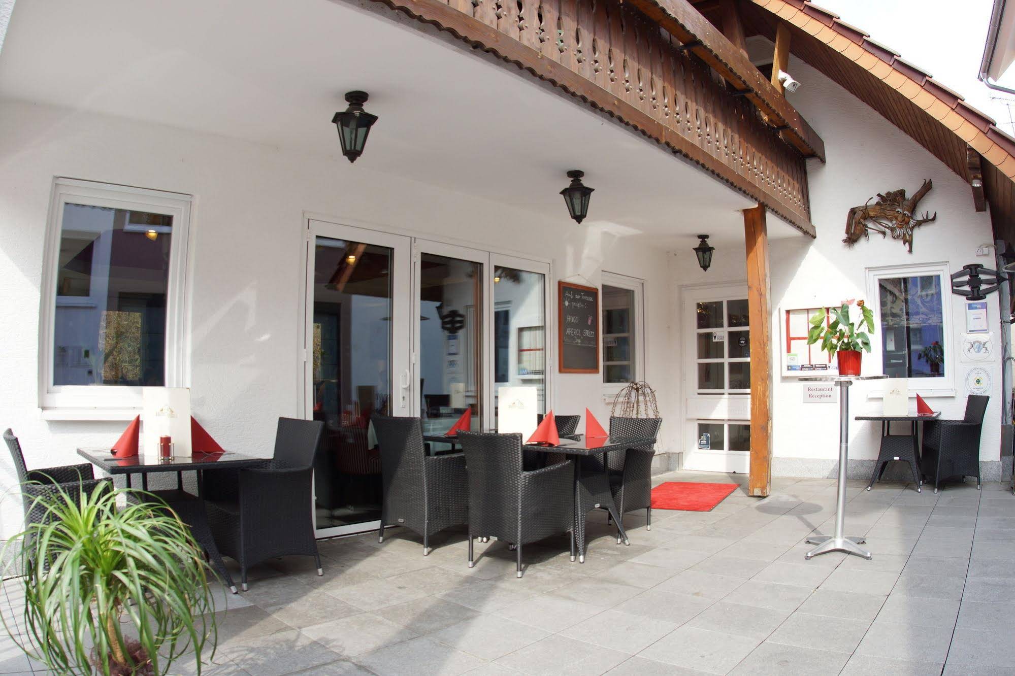 Brunnenstüble