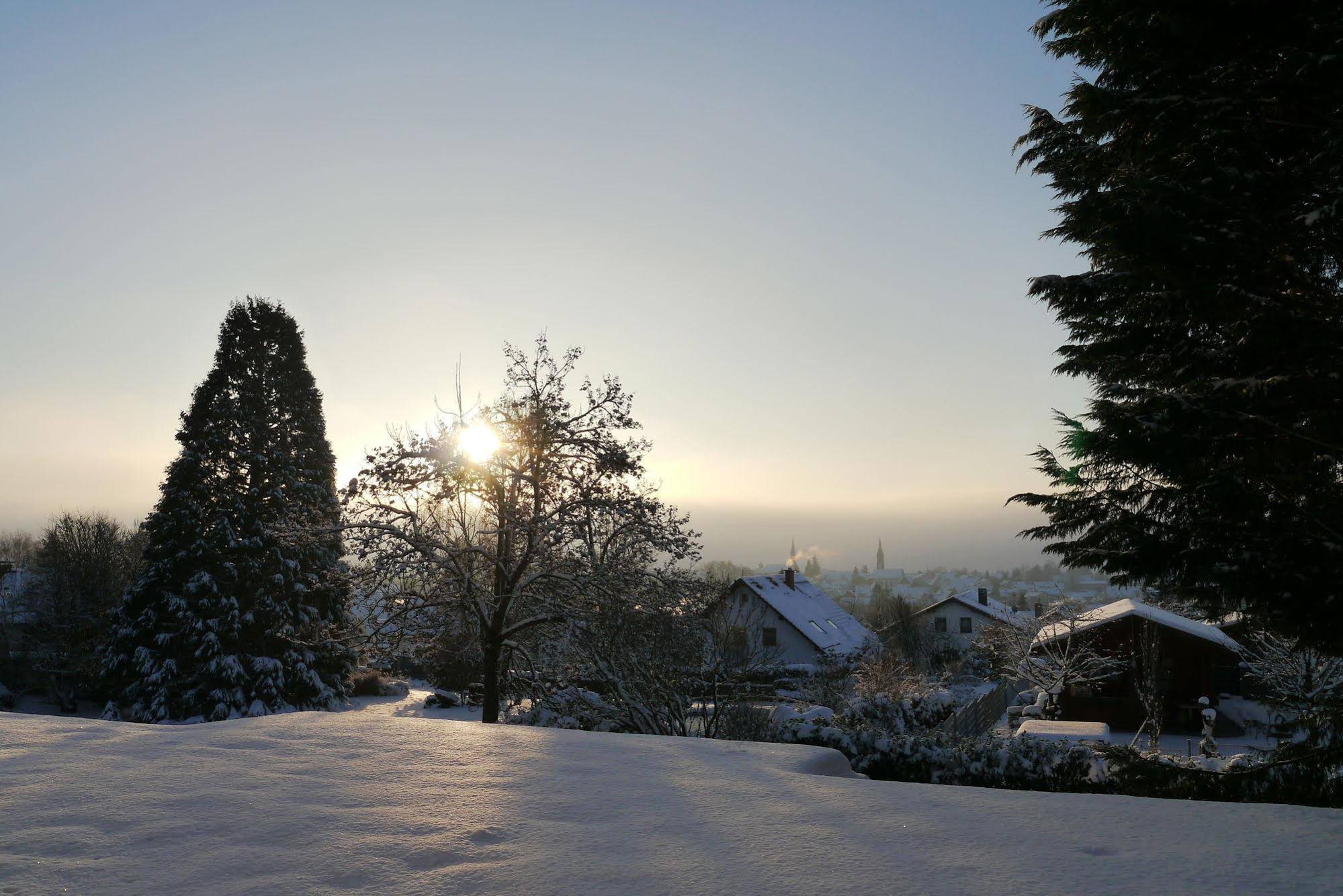NaturKultur Hotel Stumpf