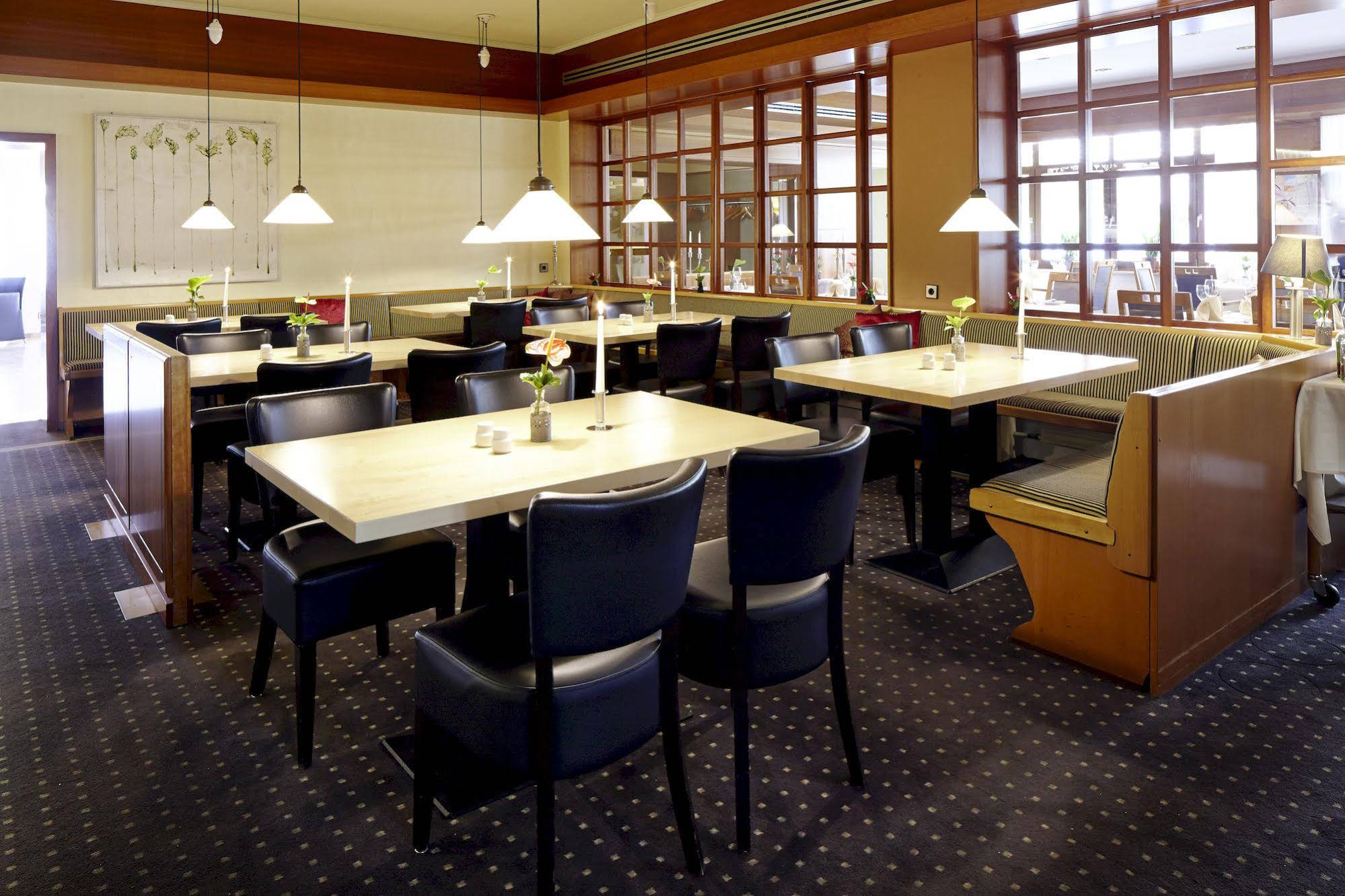 NaturKultur Hotel Stumpf