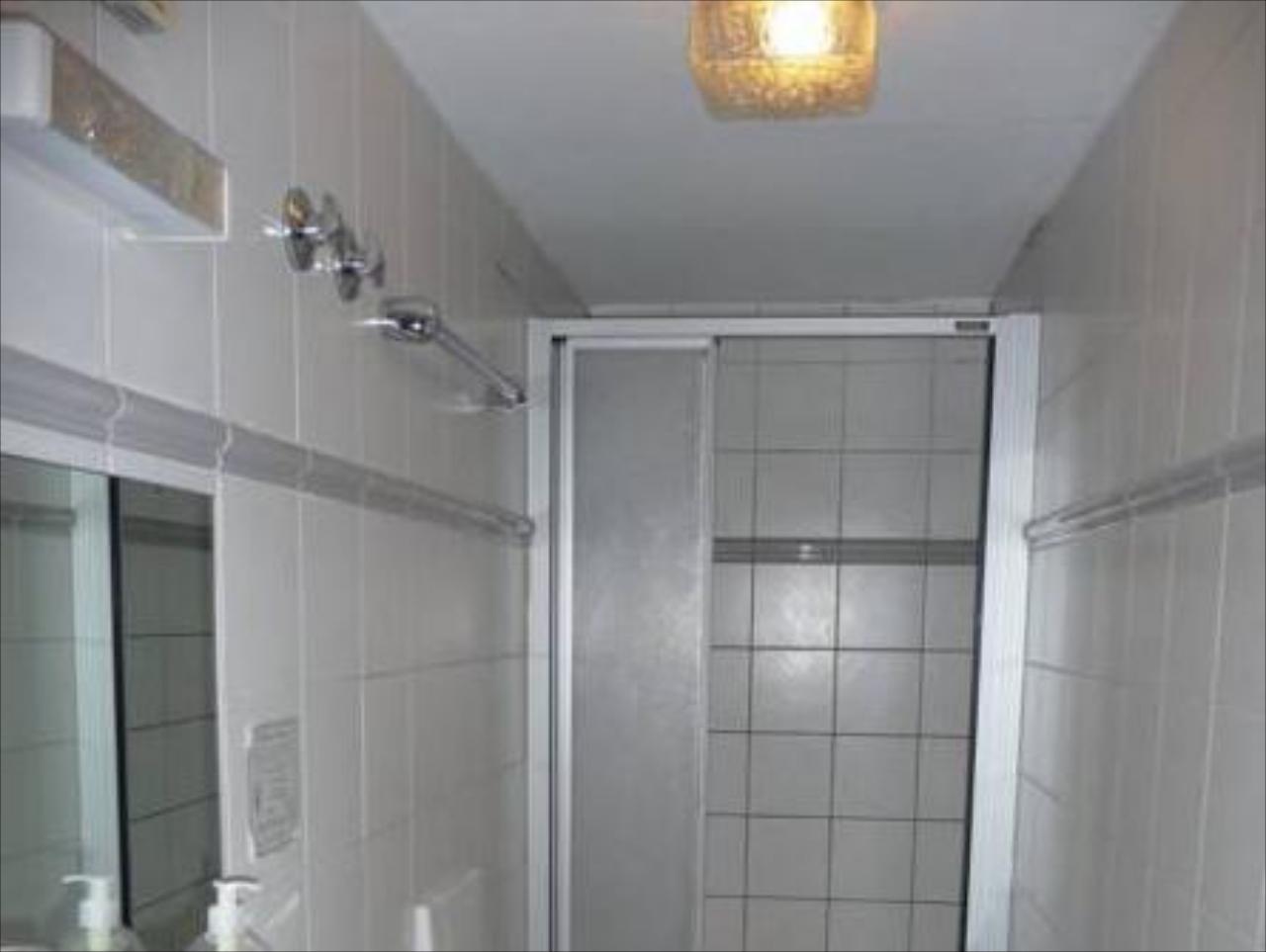 Weingut Kern Wengerterstube