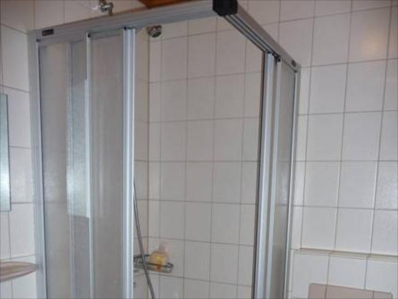 Weingut Kern Wengerterstube