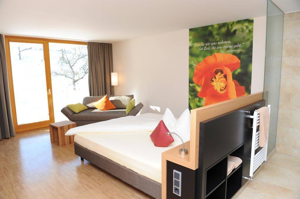 Landgasthof Zum wilden Mann