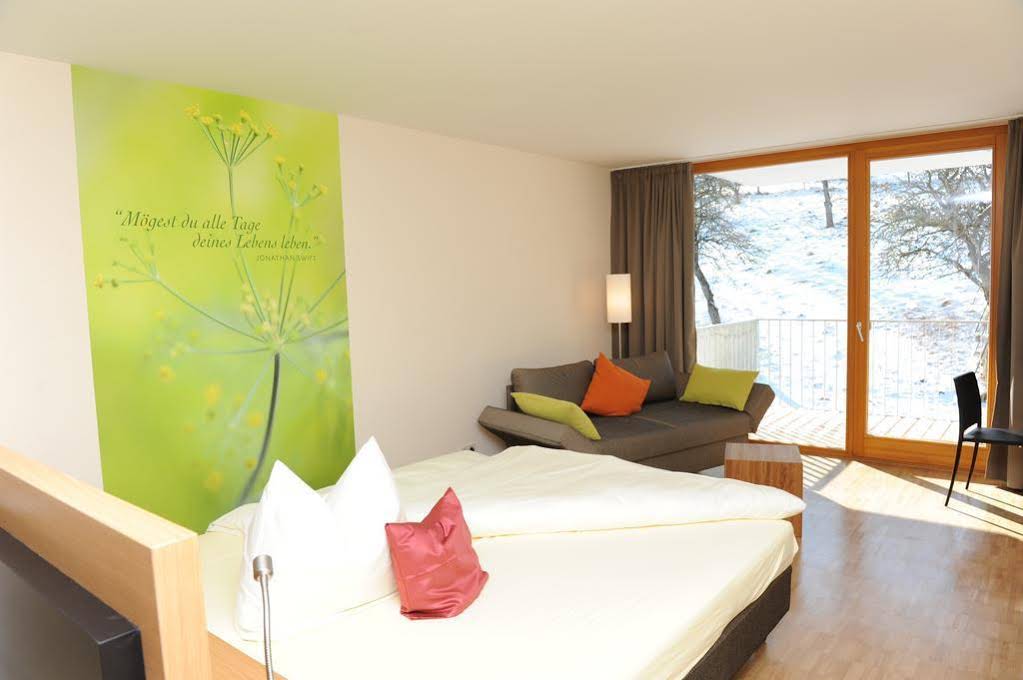 Landgasthof Zum wilden Mann