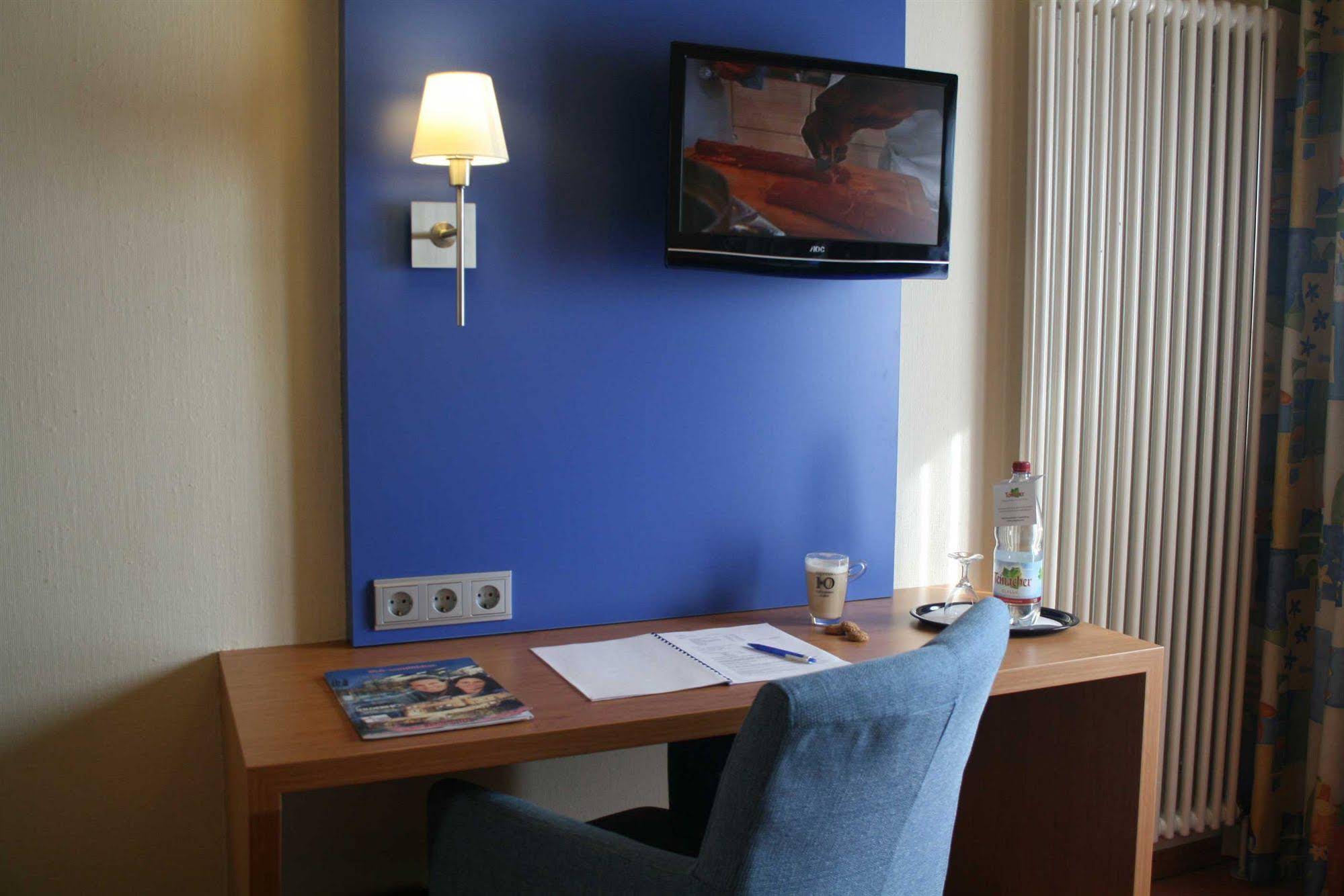 Filderhotel