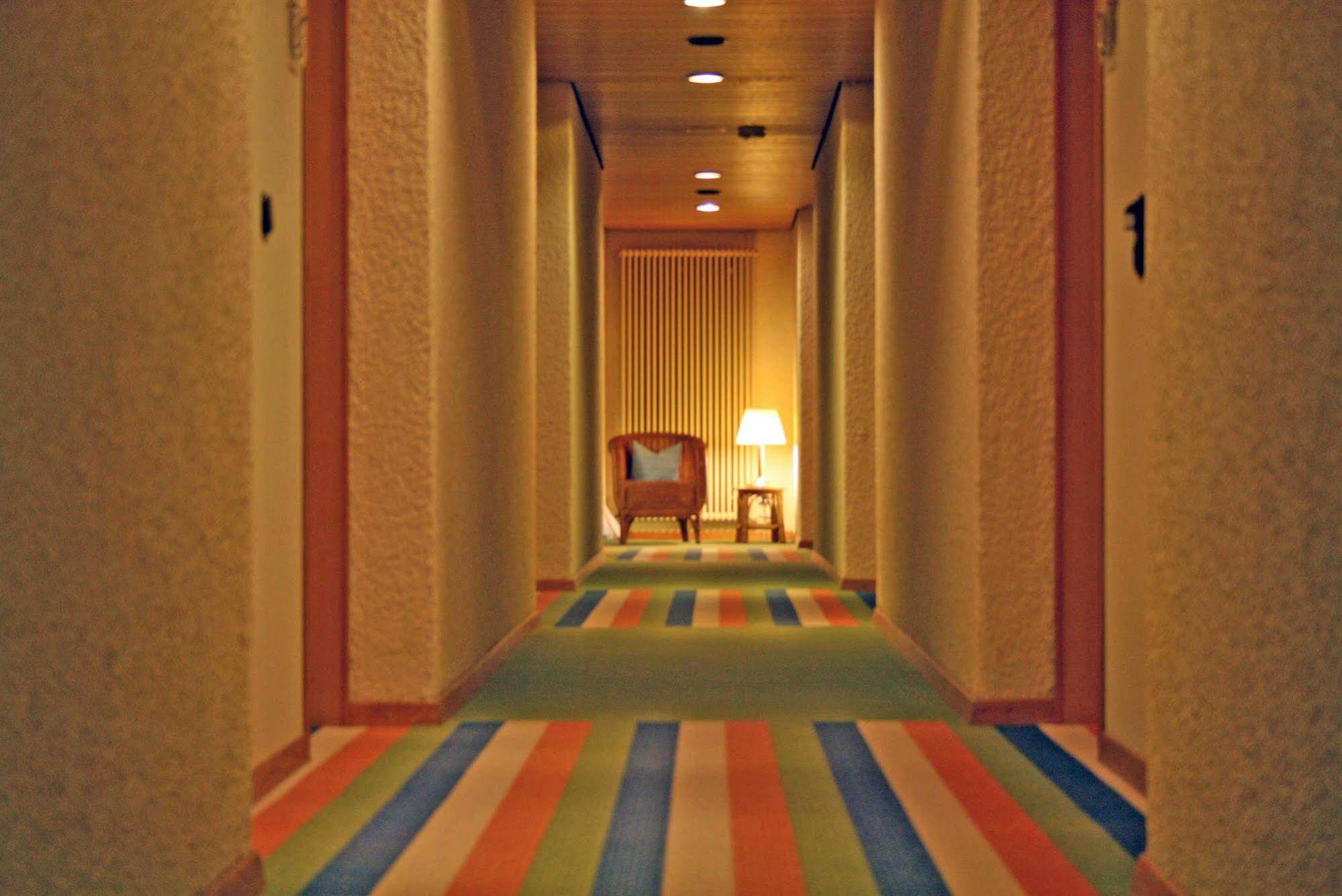 Filderhotel