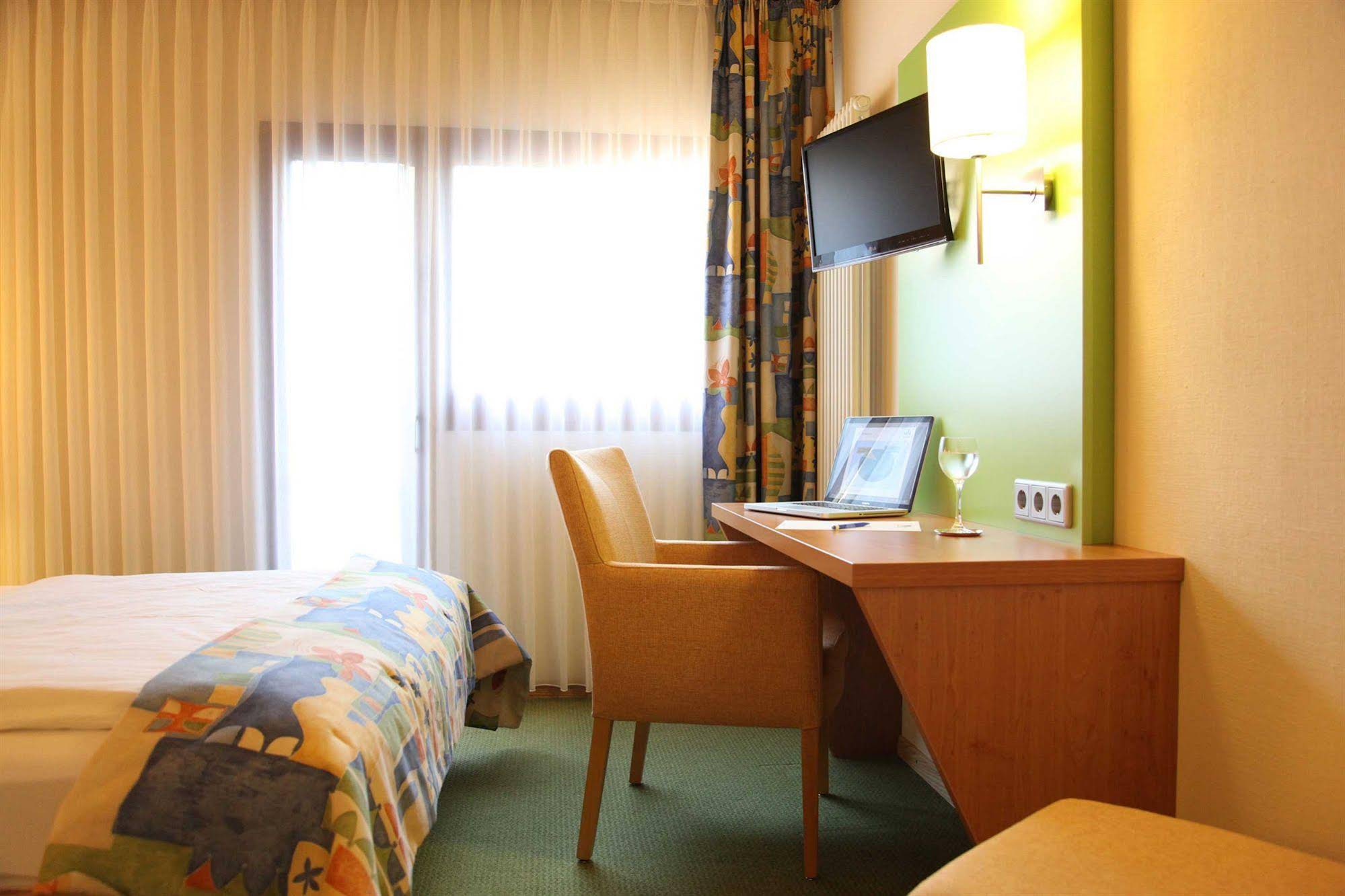 Filderhotel