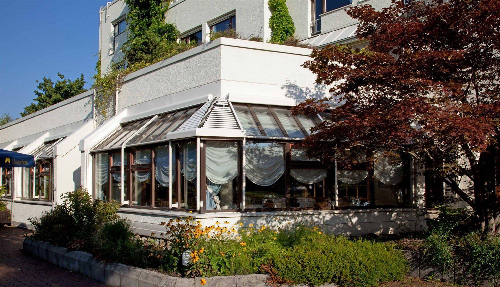 Filderhotel