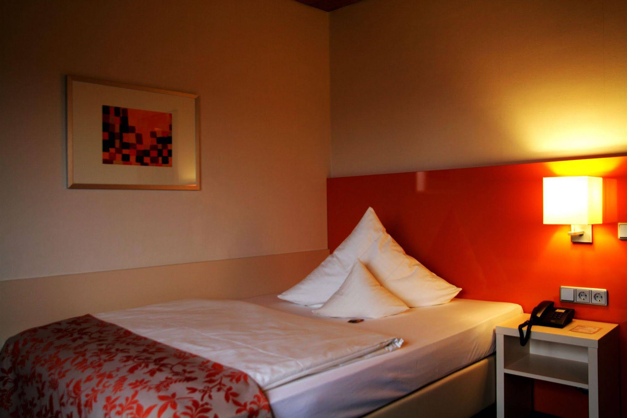 Filderhotel