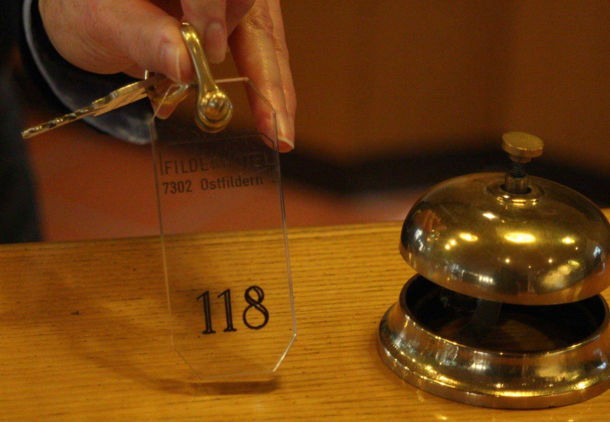 Filderhotel