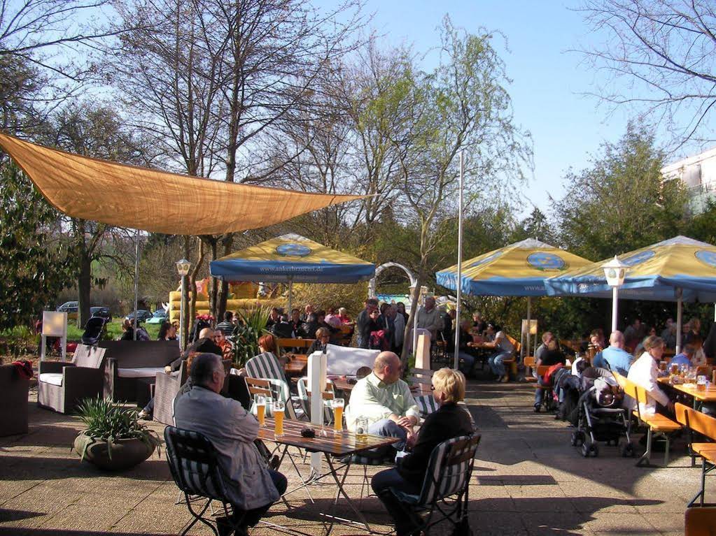 Kemnater Hof