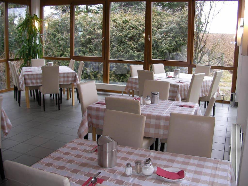 Kemnater Hof