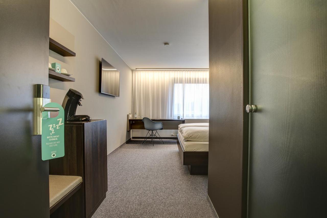 Centro Park Hotel Stuttgart, Trademark Collection by Wyndham