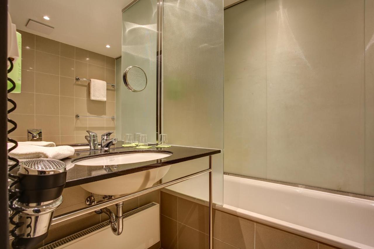 Centro Park Hotel Stuttgart, Trademark Collection by Wyndham