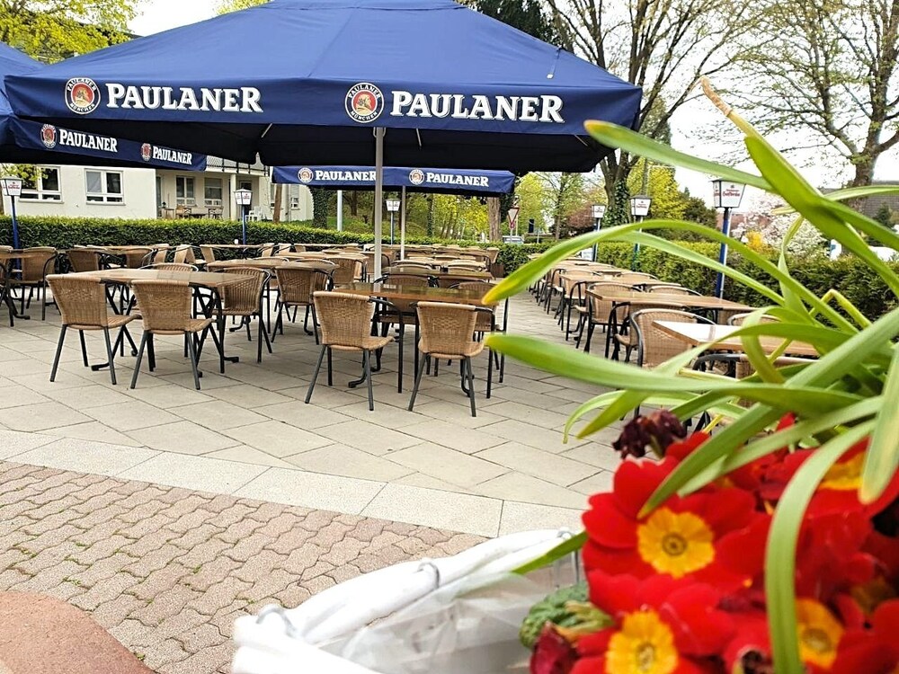 Pension Franziska