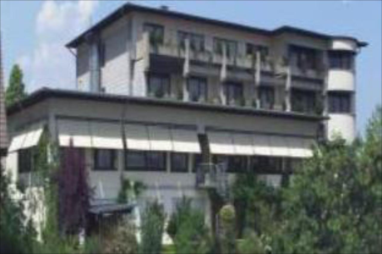 Hotel Schönbuch