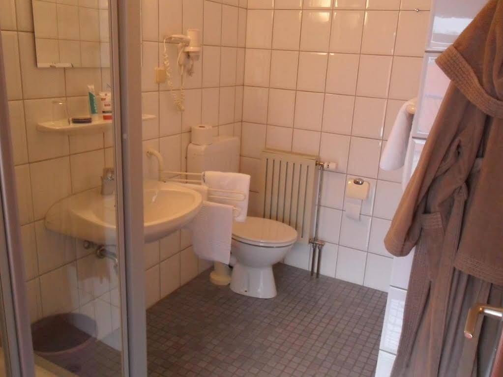 Phönix
