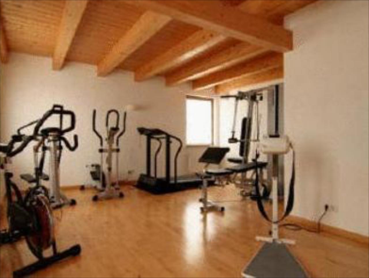 Hotel Weinstube Gutshof