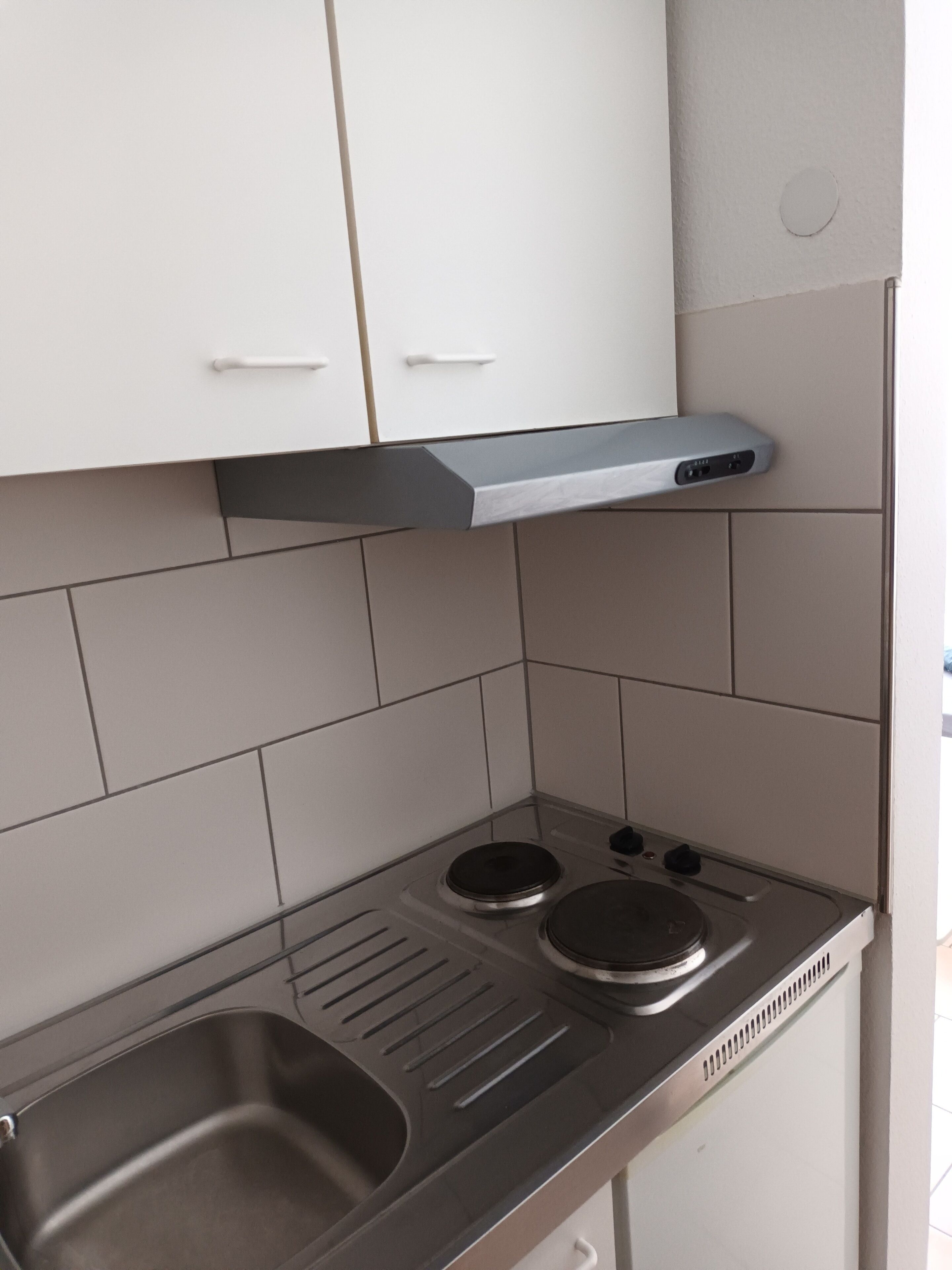 Business Apartments Reutlingen