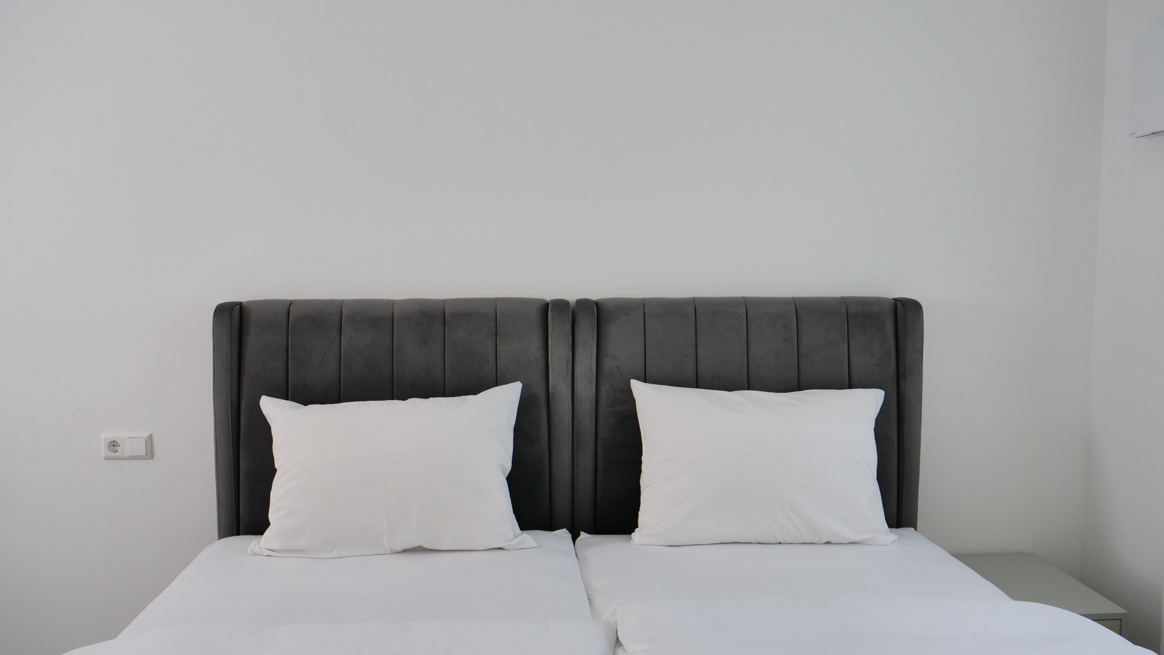 Evsenn Hotel