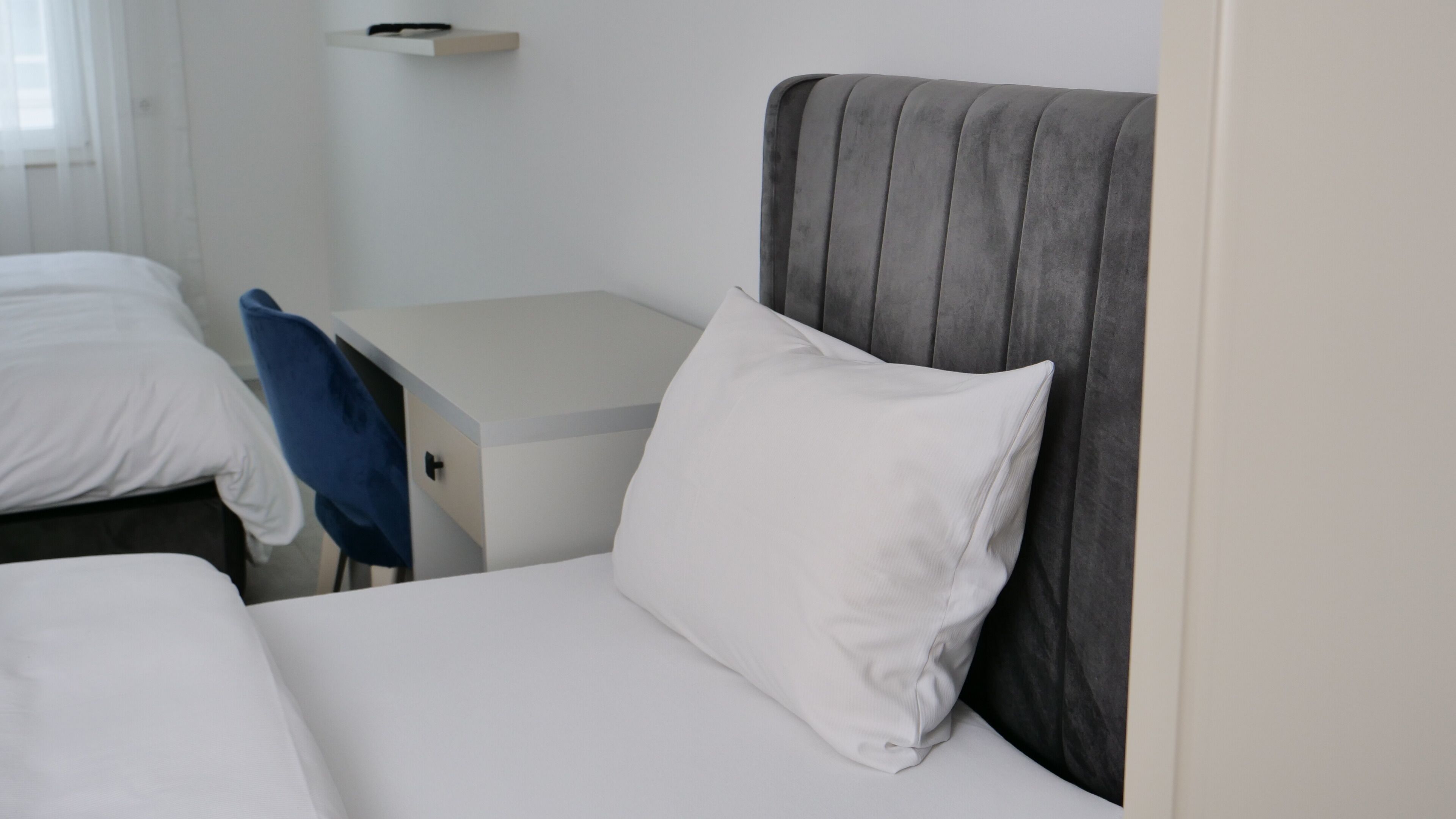 Evsenn Hotel