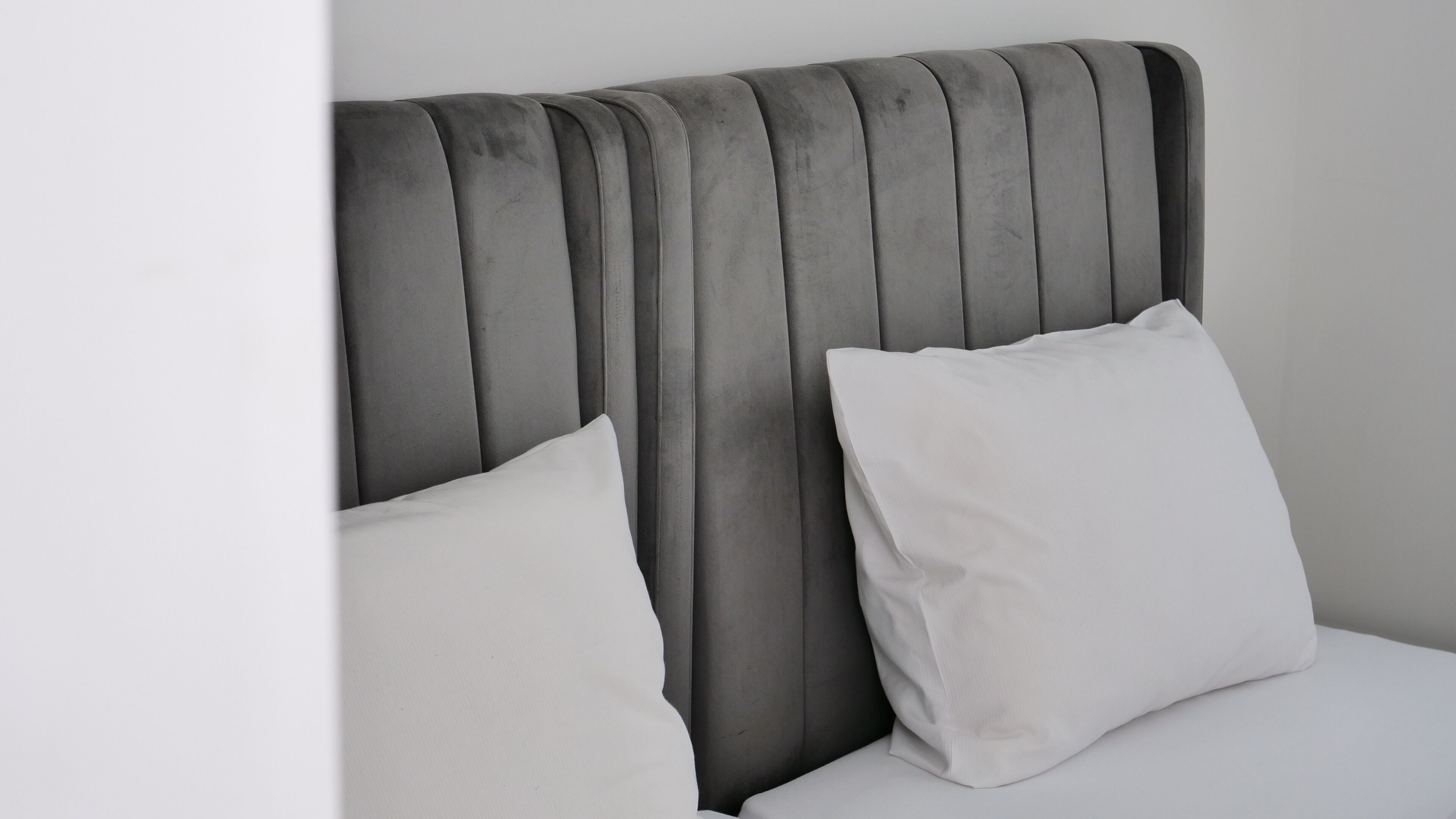 Evsenn Hotel