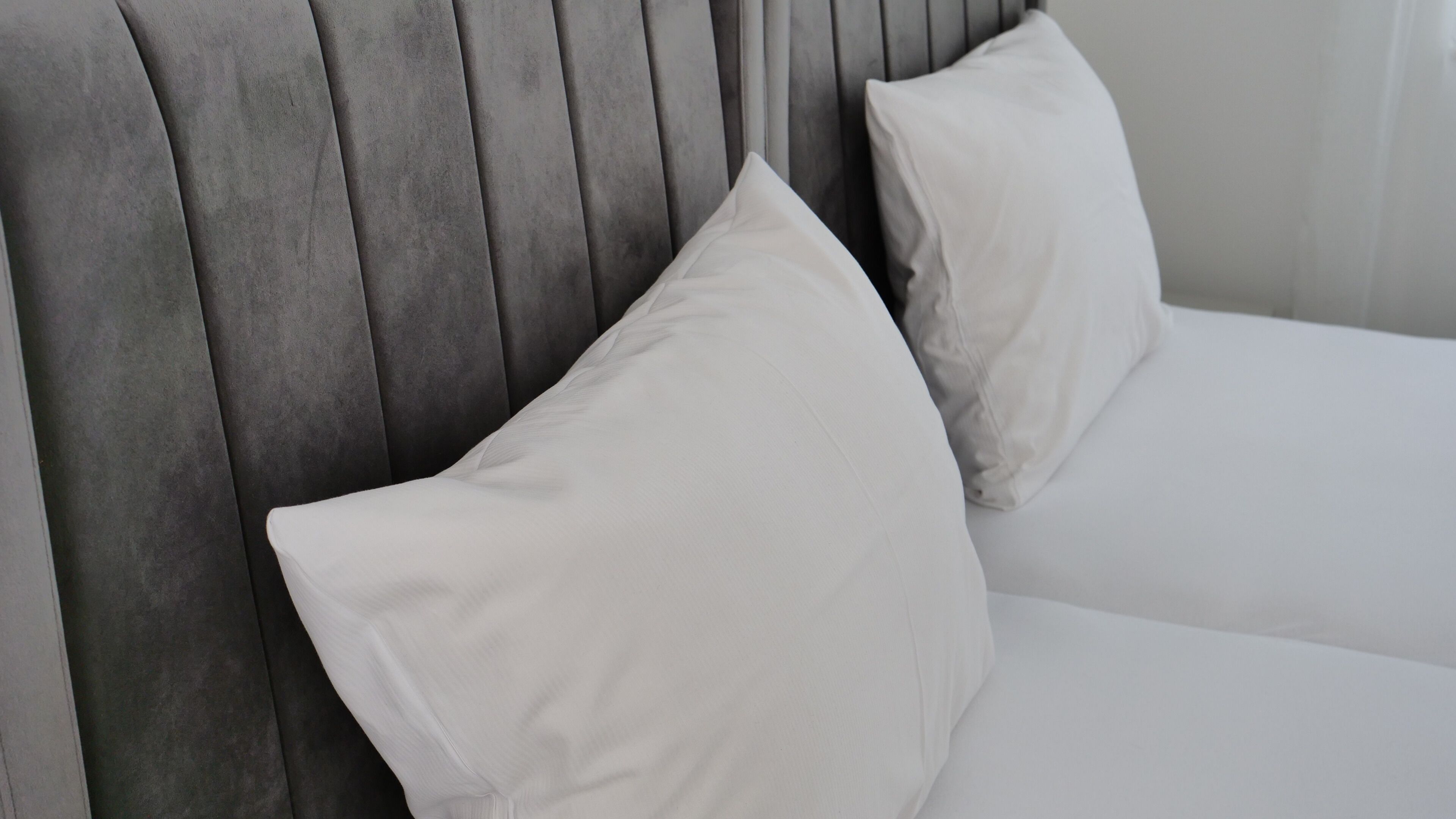 Evsenn Hotel
