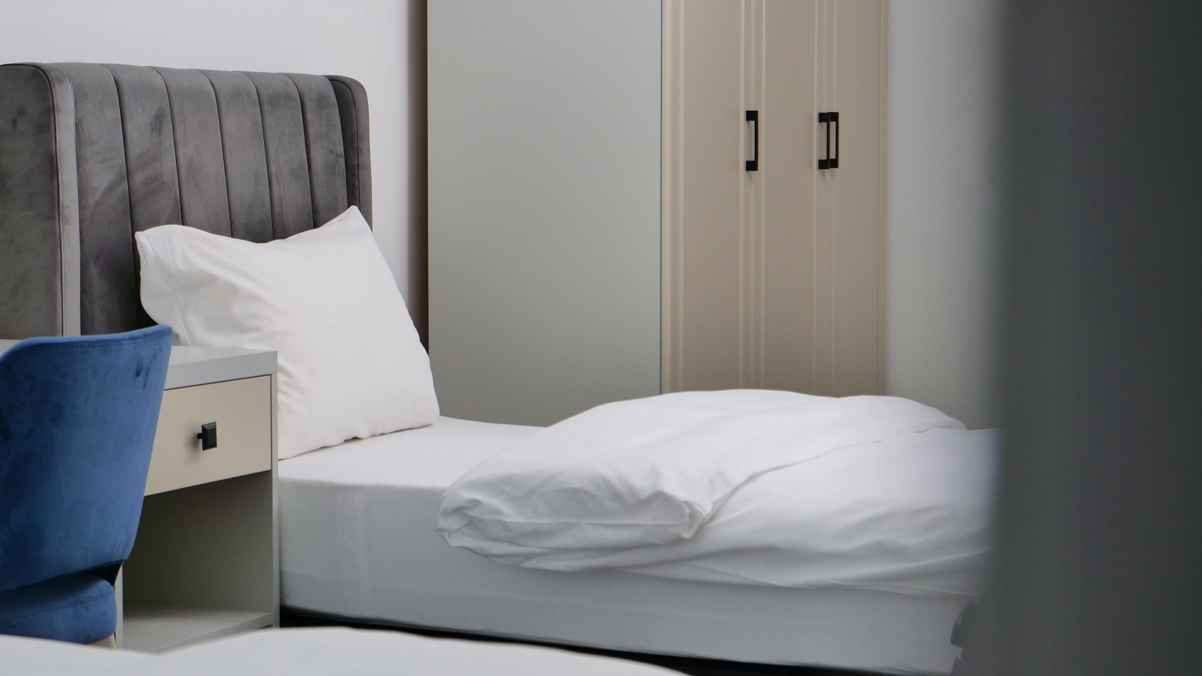 Evsenn Hotel