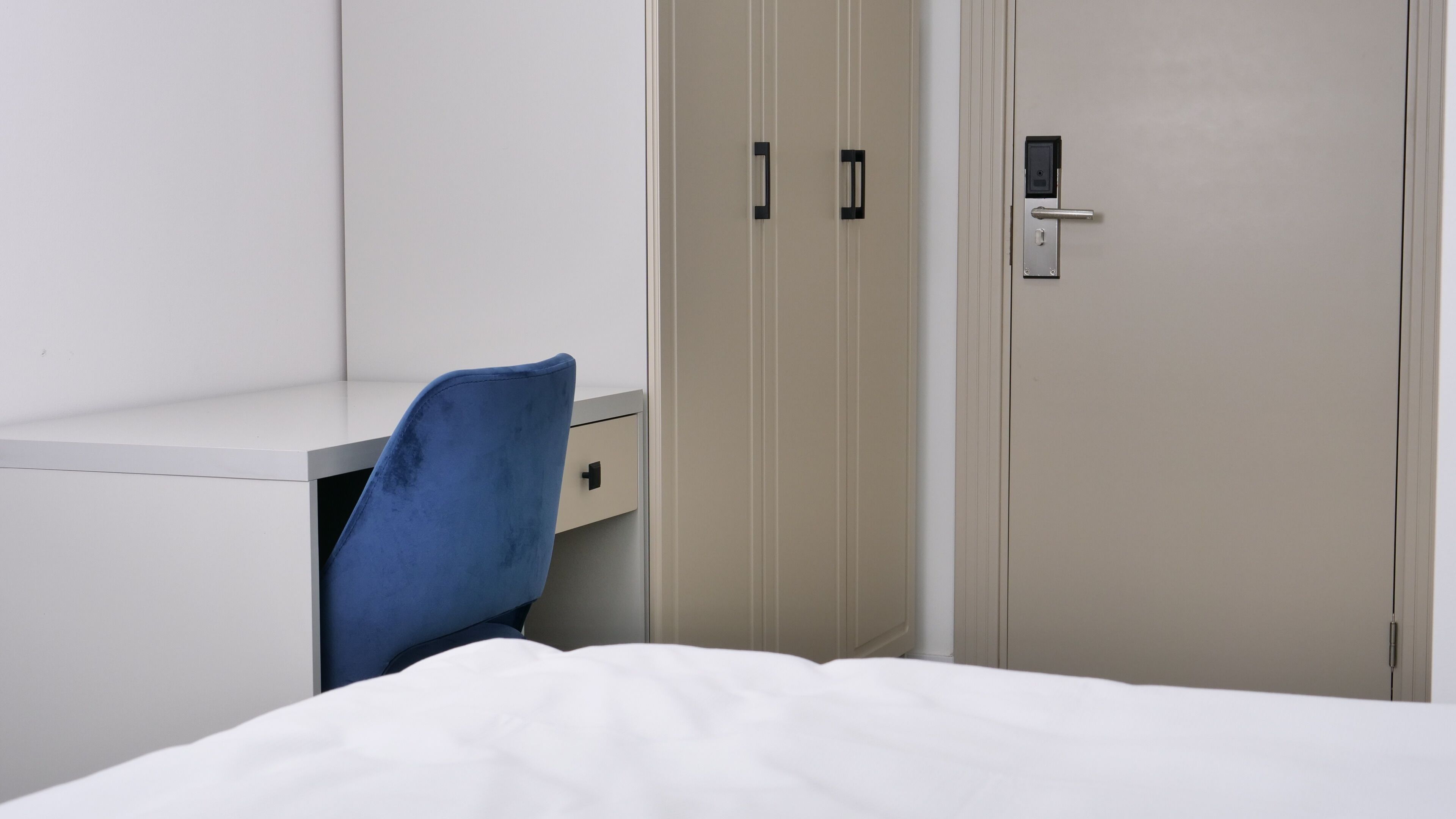 Evsenn Hotel