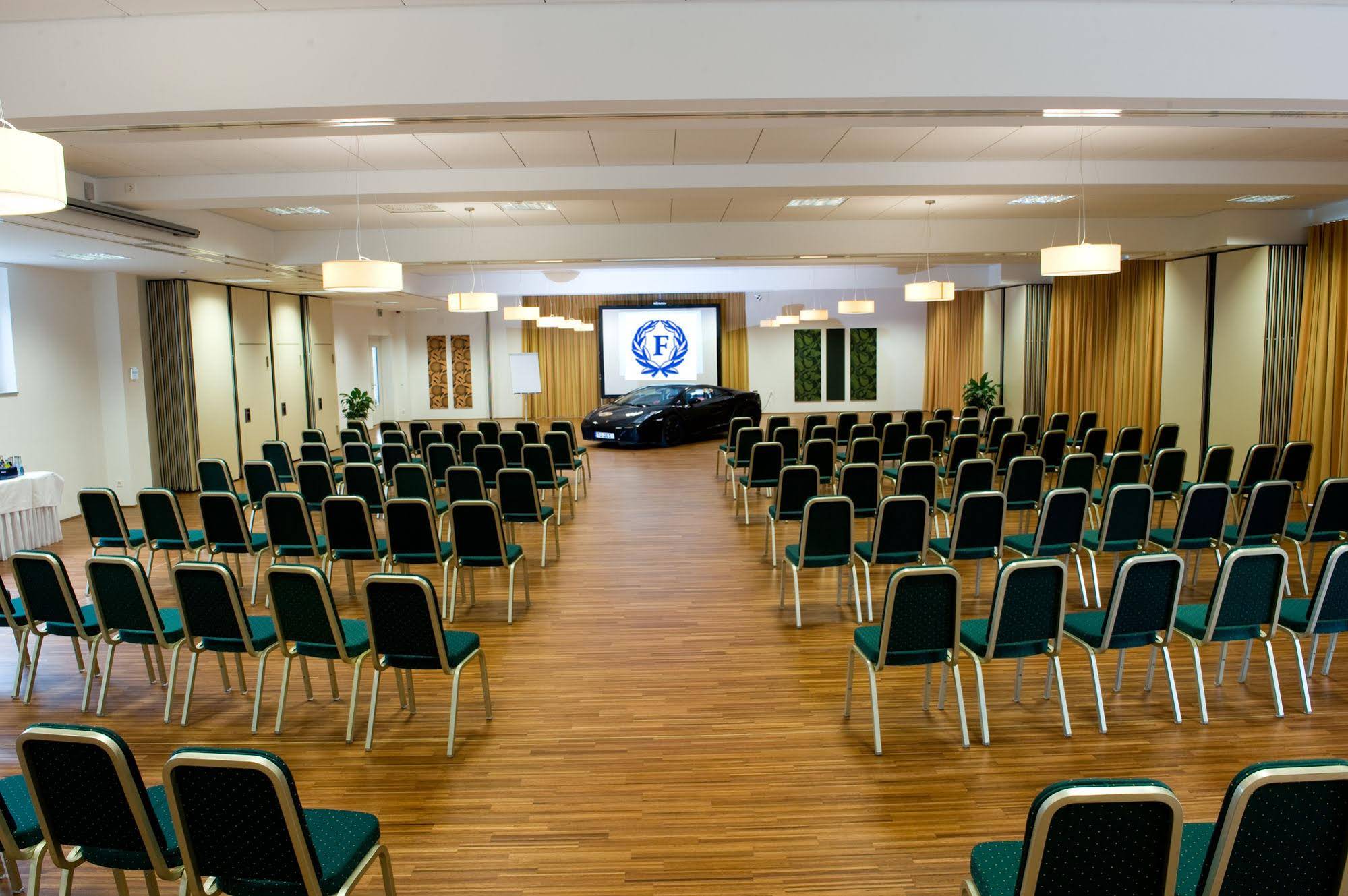 Fortuna Reutlingen Tübingen