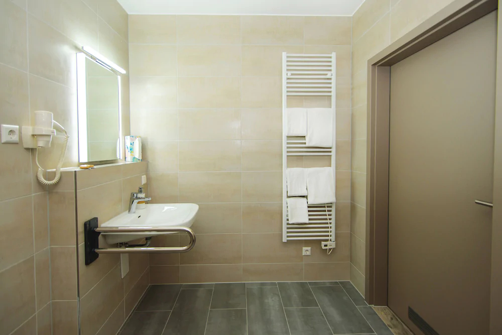 Hotel Filderhof Reutlingen