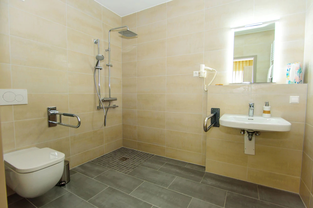 Hotel Filderhof Reutlingen