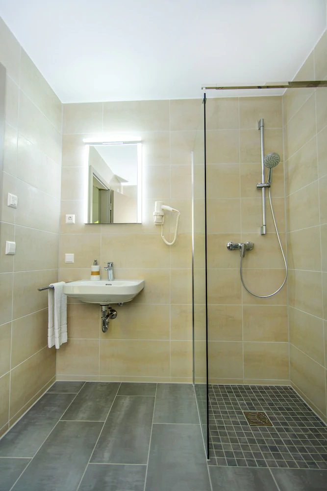Hotel Filderhof Reutlingen