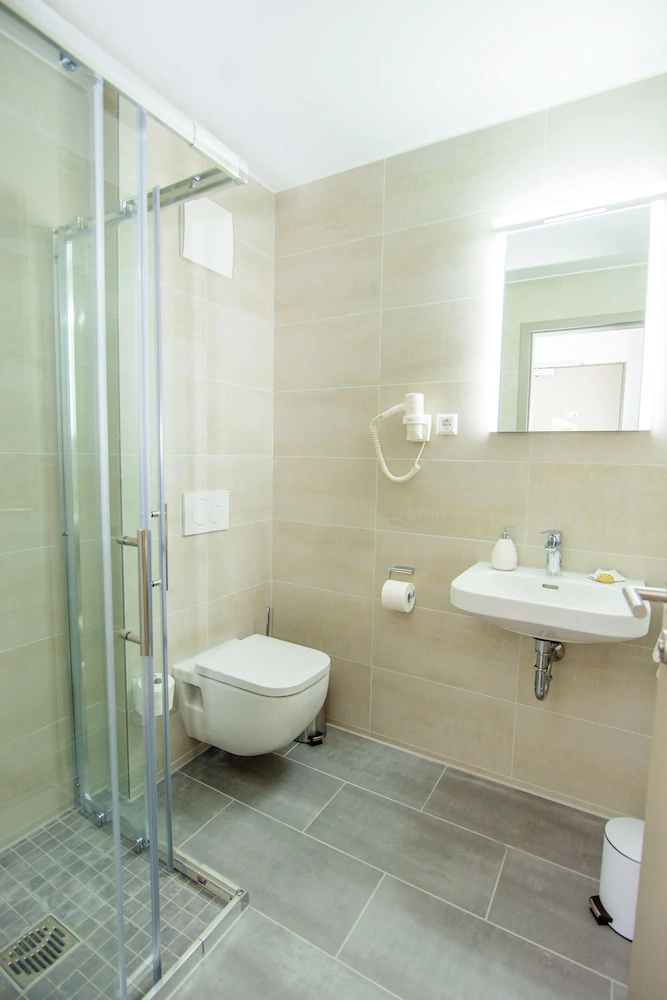Hotel Filderhof Reutlingen