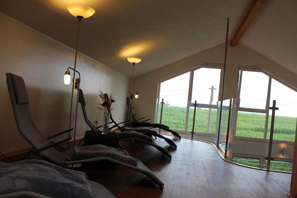 Landgasthof Ratz