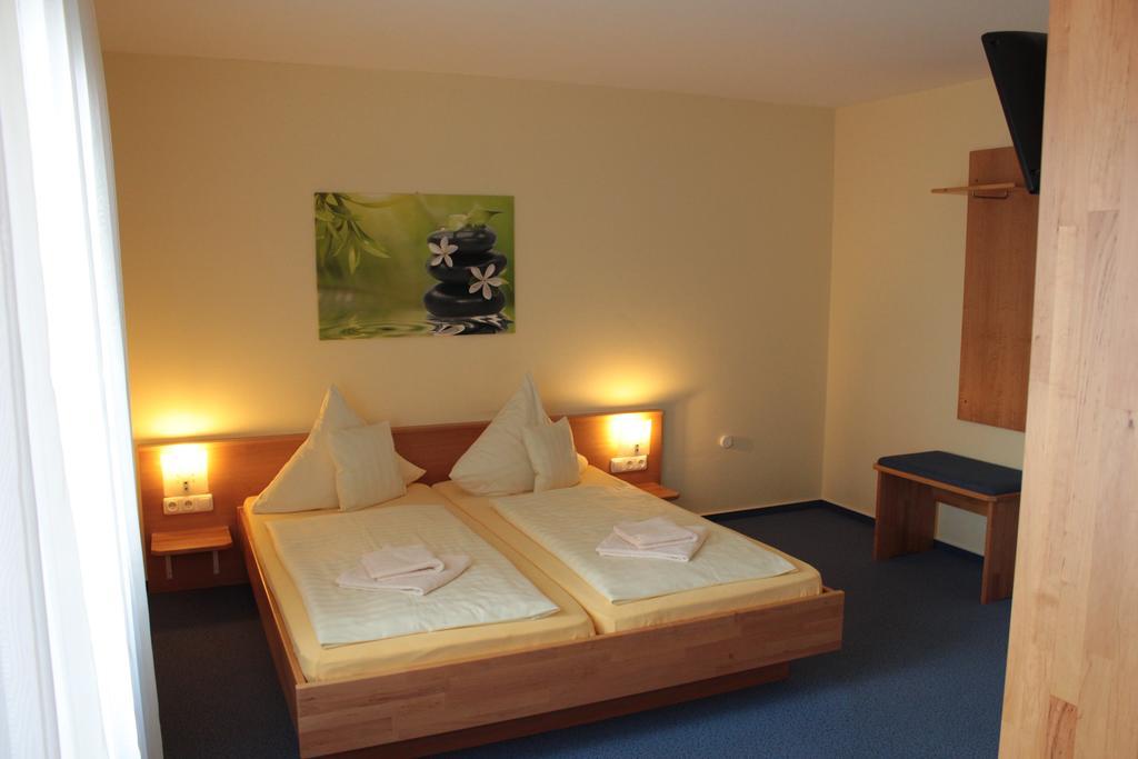 Landgasthof Ratz