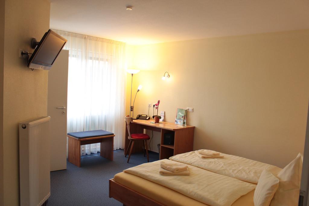 Landgasthof Ratz