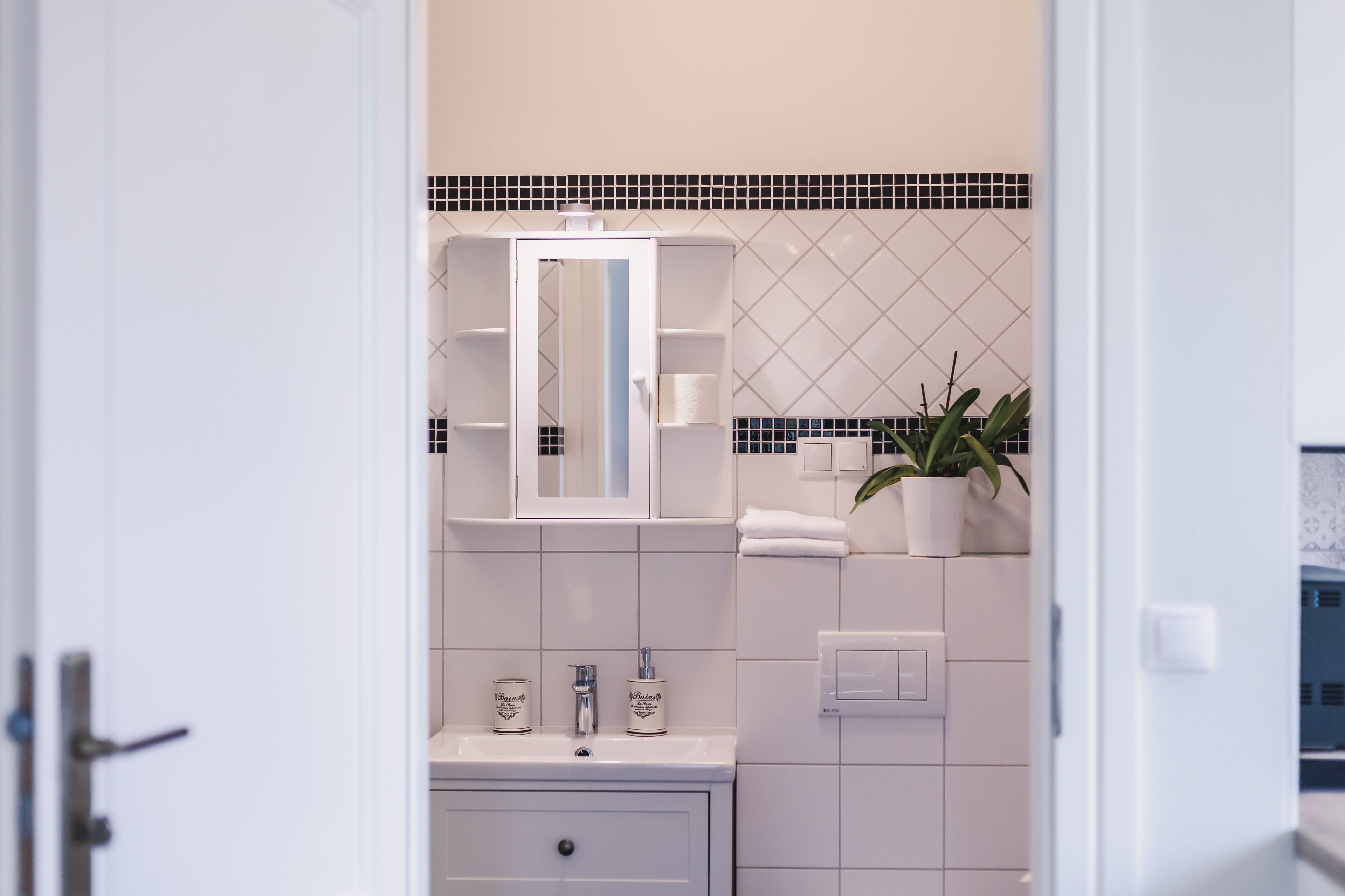 Die Sonne Nollingen GmbH Apartmenthotel