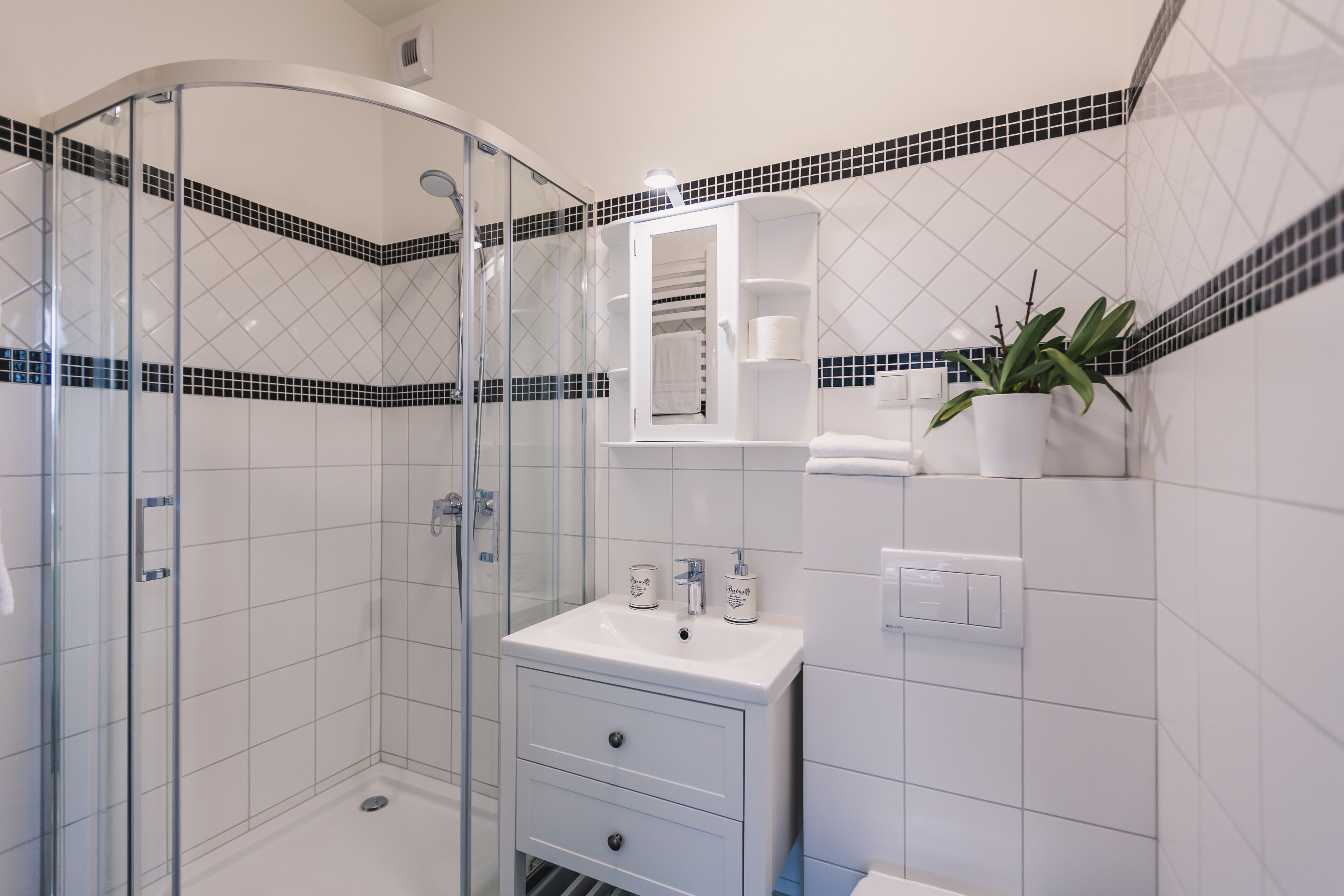 Die Sonne Nollingen GmbH Apartmenthotel