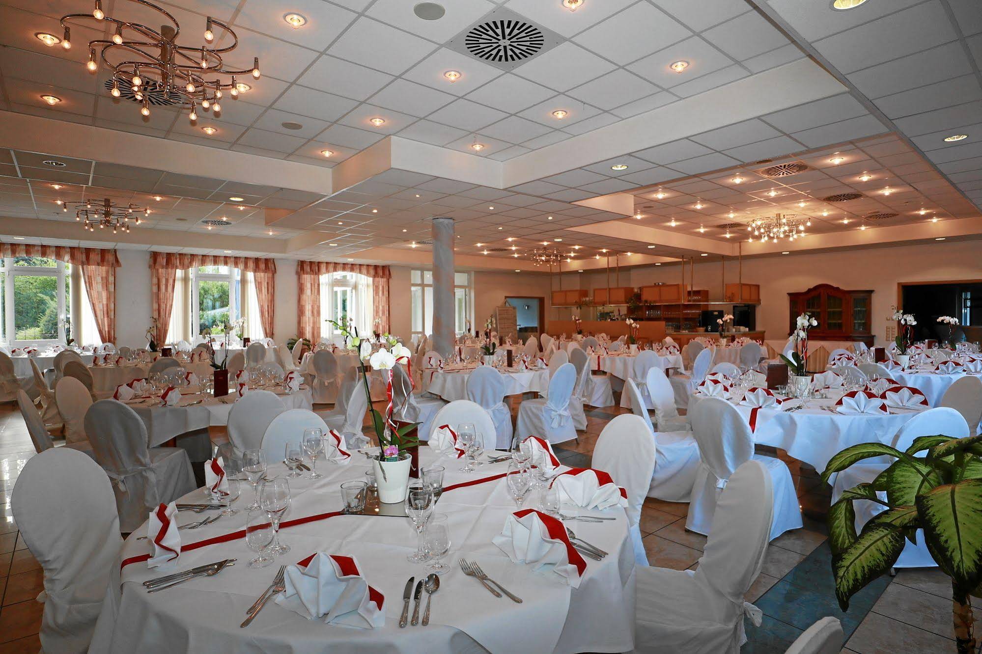 Hotel & Restaurant Danner