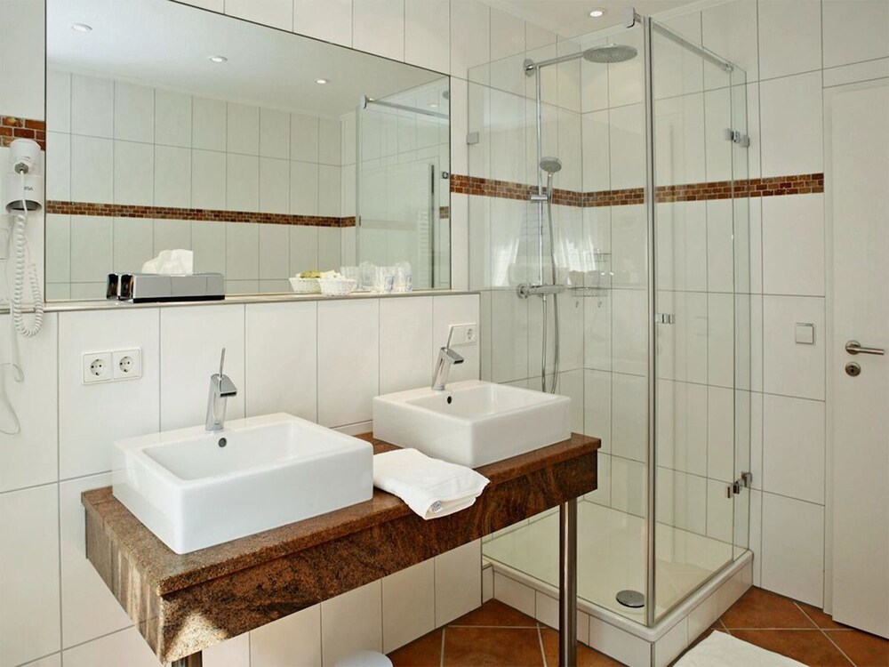Hotel-Restaurant Engel