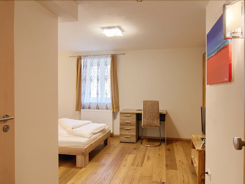 Landgasthotel Sonne