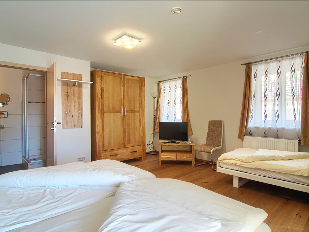 Landgasthotel Sonne